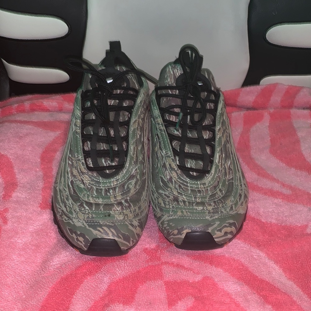 Air max